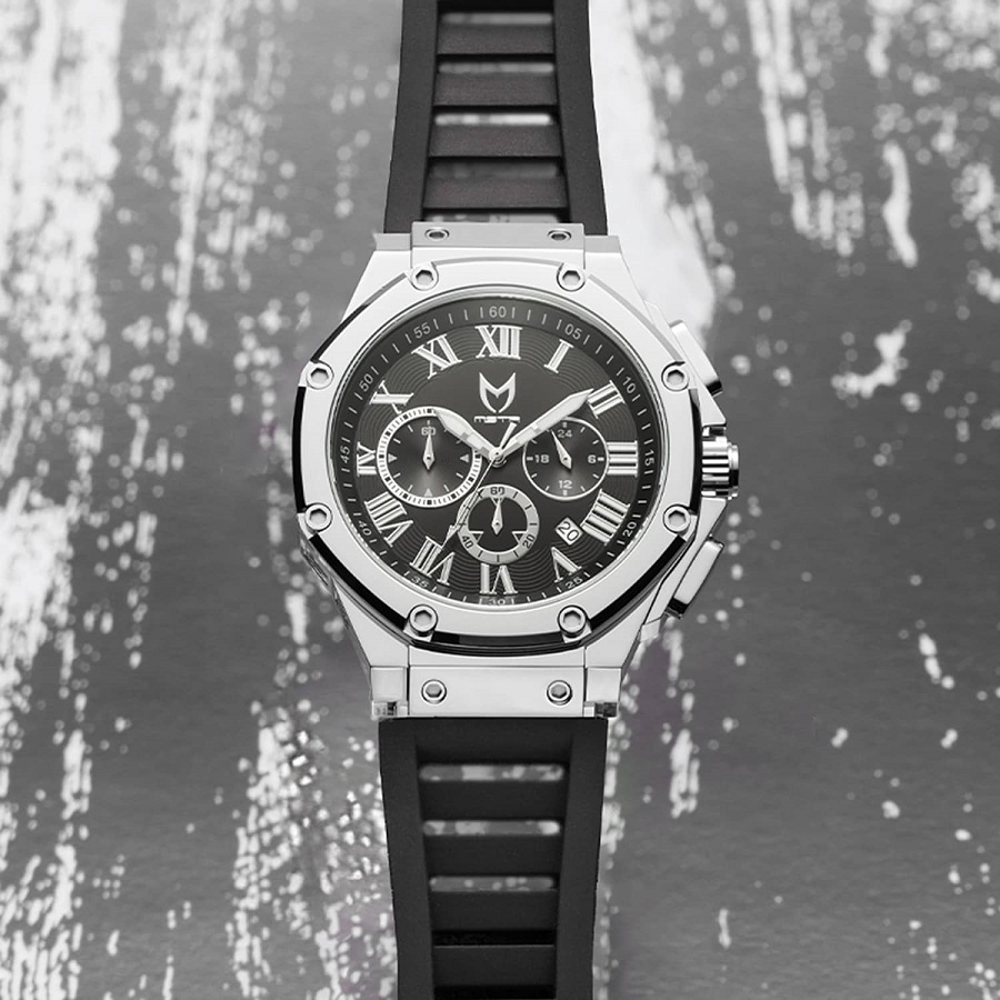 mstr watches